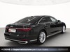 Audi A8 50 3.0 tdi mhev quattro tiptronic