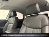 Audi A8 50 3.0 tdi mhev quattro tiptronic