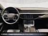Audi A8 50 3.0 tdi mhev quattro tiptronic