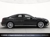 Audi A8 50 3.0 tdi mhev quattro tiptronic