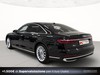 Audi A8 50 3.0 tdi mhev quattro tiptronic