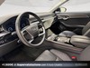 Audi A8 50 3.0 tdi mhev quattro tiptronic