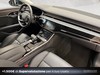 Audi A8 50 3.0 tdi mhev quattro tiptronic