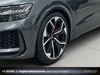 Audi RSQ8 rs 4.0 mhev quattro tiptronic