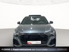 Audi RSQ8 rs 4.0 mhev quattro tiptronic