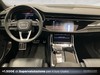 Audi RSQ8 rs 4.0 mhev quattro tiptronic