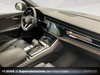 Audi RSQ8 rs 4.0 mhev quattro tiptronic
