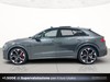 Audi RSQ8 rs 4.0 mhev quattro tiptronic