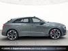 Audi RSQ8 rs 4.0 mhev quattro tiptronic