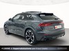 Audi RSQ8 rs 4.0 mhev quattro tiptronic