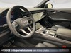 Audi RSQ8 rs 4.0 mhev quattro tiptronic