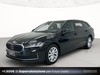 Skoda Superb wagon 2.0 tdi selection 150cv dsg