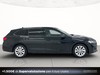 Skoda Superb wagon 2.0 tdi selection 150cv dsg