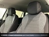 Skoda Superb wagon 2.0 tdi selection 150cv dsg