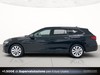 Skoda Superb wagon 2.0 tdi selection 150cv dsg