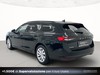 Skoda Superb wagon 2.0 tdi selection 150cv dsg