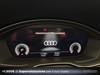 Audi Q5 sportback 40 2.0 tdi mhev 12v identity black quattro s-tronic