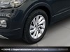 Volkswagen T-Cross 1.0 tsi style 115cv dsg
