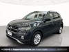 Volkswagen T-Cross 1.0 tsi style 115cv dsg