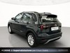 Volkswagen T-Cross 1.0 tsi style 115cv dsg