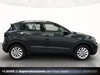 Volkswagen T-Cross 1.0 tsi style 115cv dsg