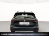 Volkswagen T-Cross 1.0 tsi style 115cv dsg