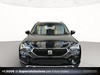 Seat Ateca 1.5 ecotsi black edition 150cv dsg