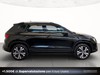 Seat Ateca 1.5 ecotsi black edition 150cv dsg
