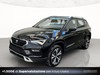 Seat Ateca 1.5 ecotsi black edition 150cv dsg