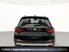 Seat Ateca 1.5 ecotsi black edition 150cv dsg