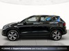 Seat Ateca 1.5 ecotsi black edition 150cv dsg