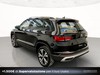 Seat Ateca 1.5 ecotsi black edition 150cv dsg