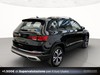 Seat Ateca 1.5 ecotsi black edition 150cv dsg