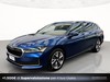 Skoda Superb wagon 2.0 tdi style 150cv dsg