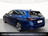 Skoda Superb wagon 2.0 tdi style 150cv dsg