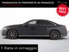 Audi A8 50 3.0 tdi mhev quattro tiptronic