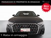 Audi A8 50 3.0 tdi mhev quattro tiptronic