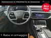 Audi A8 50 3.0 tdi mhev quattro tiptronic