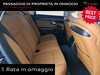 Audi A8 50 3.0 tdi mhev quattro tiptronic