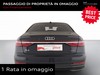 Audi A8 50 3.0 tdi mhev quattro tiptronic
