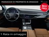 Audi A8 50 3.0 tdi mhev quattro tiptronic