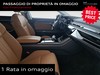 Audi A8 50 3.0 tdi mhev quattro tiptronic