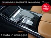 Audi A8 50 3.0 tdi mhev quattro tiptronic