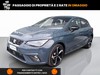 Seat Ibiza 1.0 ecotsi fr 115cv