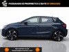 Seat Ibiza 1.0 ecotsi fr 115cv
