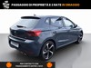 Seat Ibiza 1.0 ecotsi fr 115cv