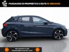 Seat Ibiza 1.0 ecotsi fr 115cv