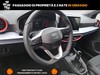 Seat Ibiza 1.0 ecotsi fr 115cv