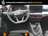 Seat Ibiza 1.0 ecotsi fr 115cv