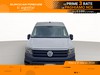 Volkswagen VIC Crafter 35 2.0 tdi 140cv l3h3 business plus